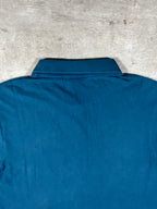 Lyle & Scott Poloshirt Navy M