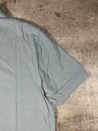 Lyle & Scott Poloshirt Hellblau M