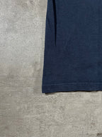 Fred Perry Poloshirt Dunkelblau XXL