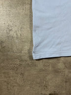 Lyle & Scott Poloshirt Hellblau S