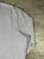 Lyle & Scott Sweater Hellblau L