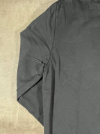 Fred Perry Sweater Schwarz M