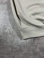 Fred Perry Trainingsjacke Taped Beige L