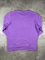 Lyle & Scott Sweater Lila M