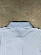 Lyle & Scott Poloshirt Hellblau S
