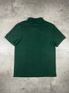 Lyle & Scott Poloshirt Dunkelgrün L