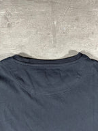Lyle & Scott T-shirt Dunkelgrau L
