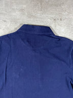 Lyle & Scott Poloshirt Navy M