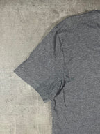 Lyle & Scott T-shirt Grau M