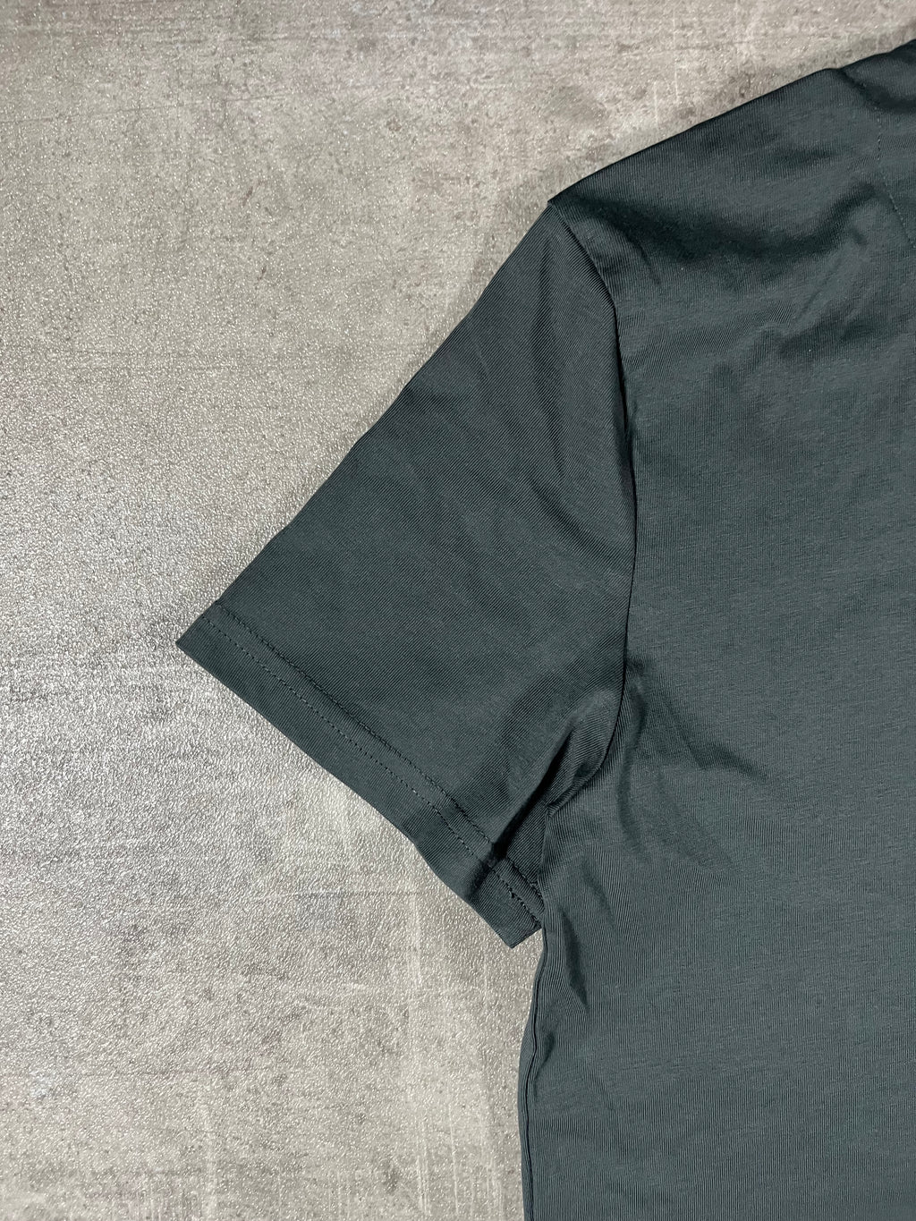 Weekend Offender T-shirt Grau XS