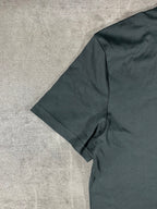 Weekend Offender T-shirt Grau XS