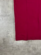 Lyle & Scott T-shirt Rot M