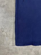 Lyle & Scott Poloshirt Dunkelblau S