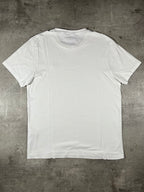 Lyle & Scott T-shirt Weiß M