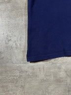 Lyle & Scott Poloshirt Navy M