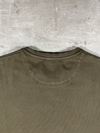 Lyle & Scott Sweater Khaki L