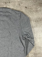Lyle & Scott Sweater Grau S