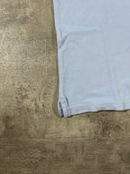 Lyle & Scott Poloshirt Hellblau S