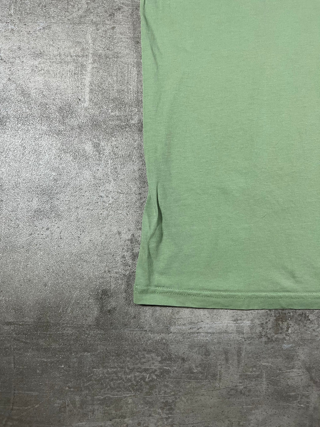 Lyle & Scott T-shirt Taupe XL