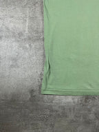 Lyle & Scott T-shirt Taupe XL