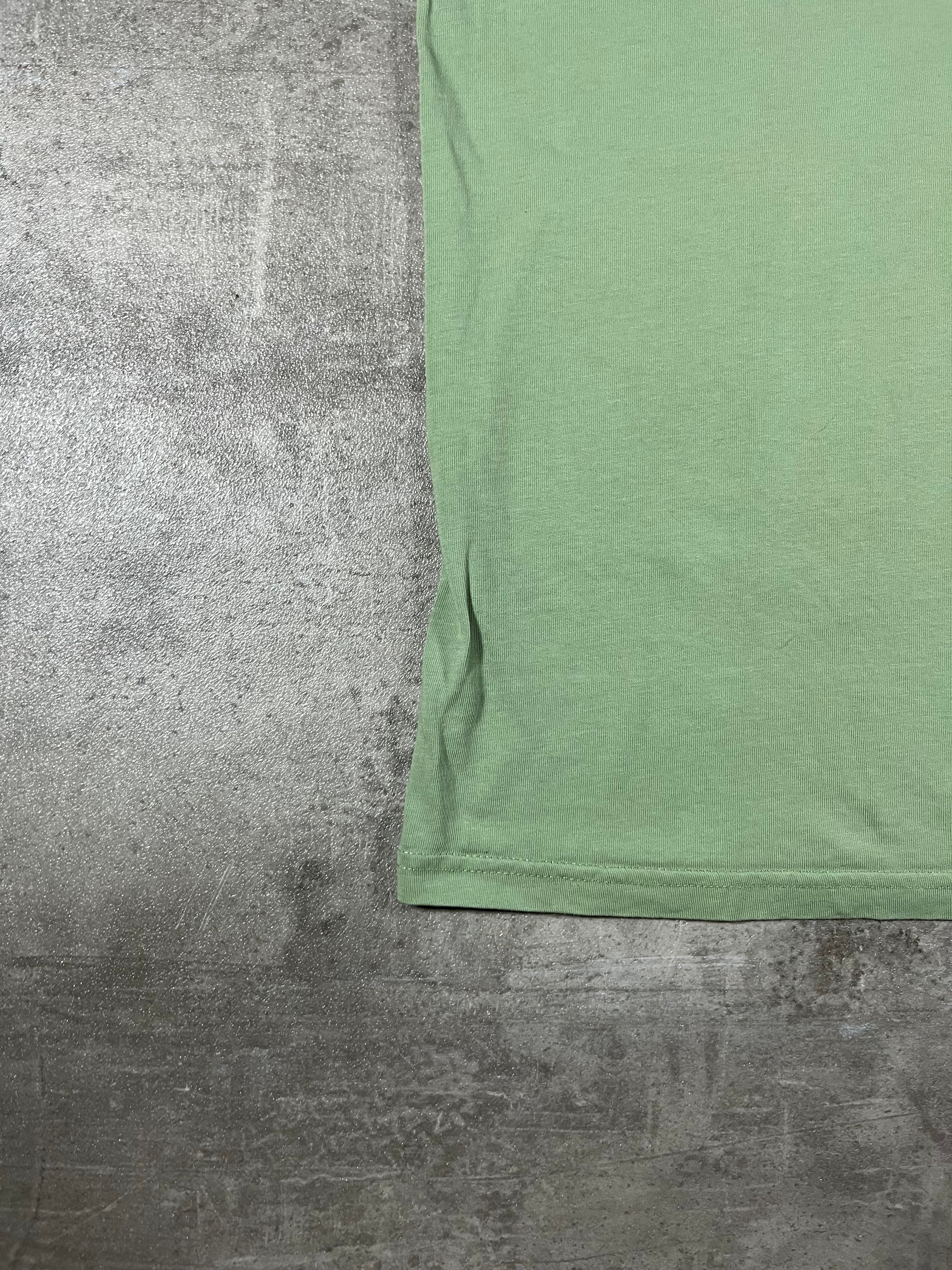 Lyle & Scott T-shirt Taupe XL