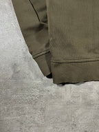 Lyle & Scott Sweater Khaki L