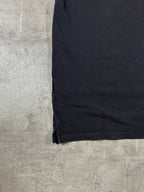 Lyle & Scott Poloshirt Dunkelgrau M