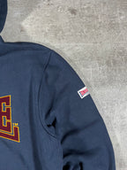 Lonsdale Pullover Navy S