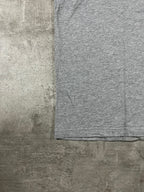 Fred Perry T-shirt Grau L