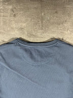 Lyle & Scott Sweater Hellblau L