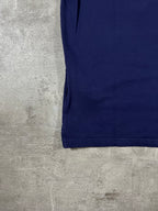 Lyle & Scott Poloshirt Dunkelblau M
