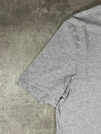 Lyle & Scott T-shirt Grau S