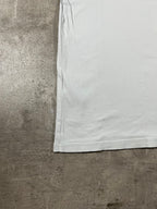 Lyle & Scott T-shirt Hellblau S