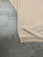 Lonsdale Sweater Beige XL