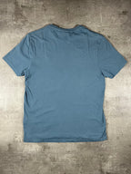 Lyle & Scott T-shirt Hellblau M