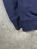 Lyle & Scott Sweater Dunkelblau S