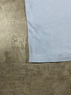 Lyle & Scott T-shirt Hellblau S