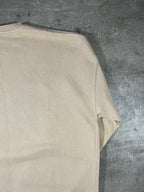 Lonsdale Sweater Beige XL