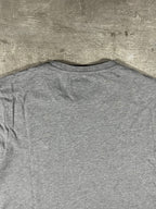Lyle & Scott T-shirt Grau S