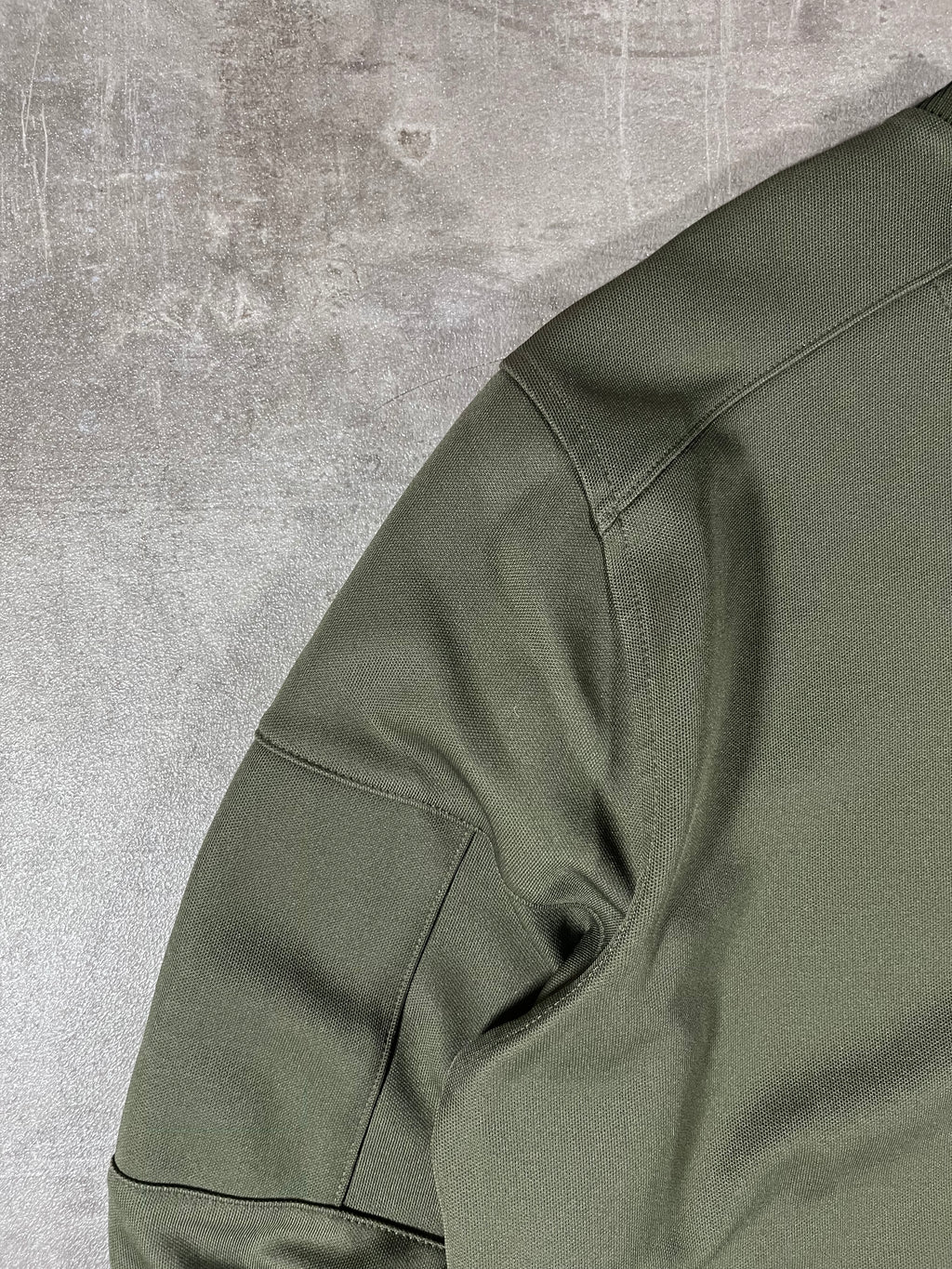 Lyle & Scott Sweater Khaki S