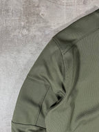 Lyle & Scott Sweater Khaki S