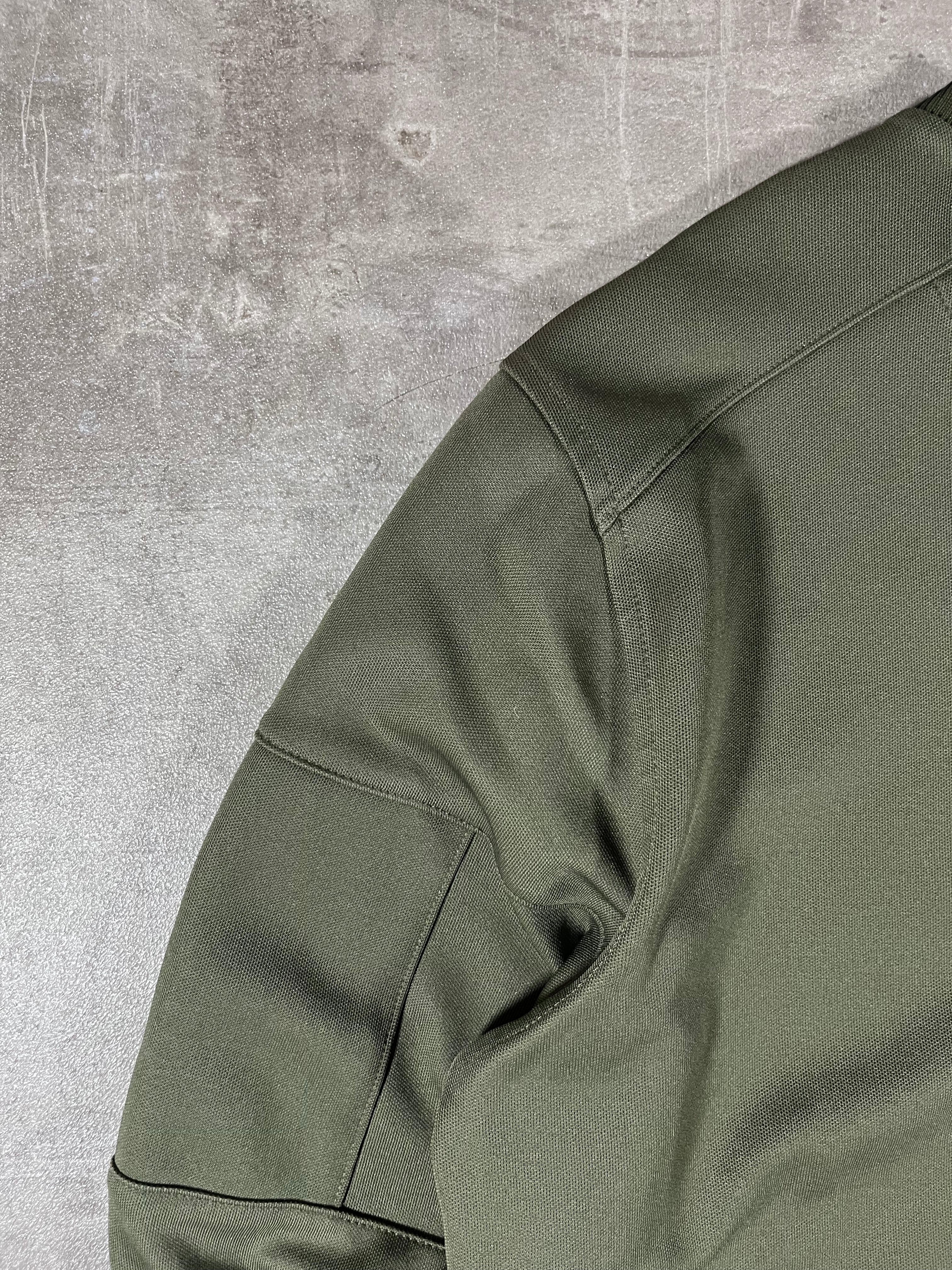 Lyle & Scott Sweater Khaki S