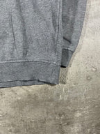 Lyle & Scott Sweater Grau L