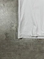 Fred Perry T-shirt Hellgrau M