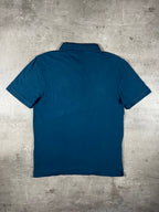 Lyle & Scott Poloshirt Navy M