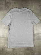 Lyle & Scott T-shirt Grau S