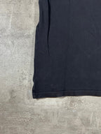 Lyle & Scott Poloshirt Grau M