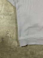 Lyle & Scott Sweater Hellblau L
