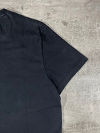Weekend Offender T-shirt Schwarz L