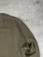 Lyle & Scott Sweater Khaki L